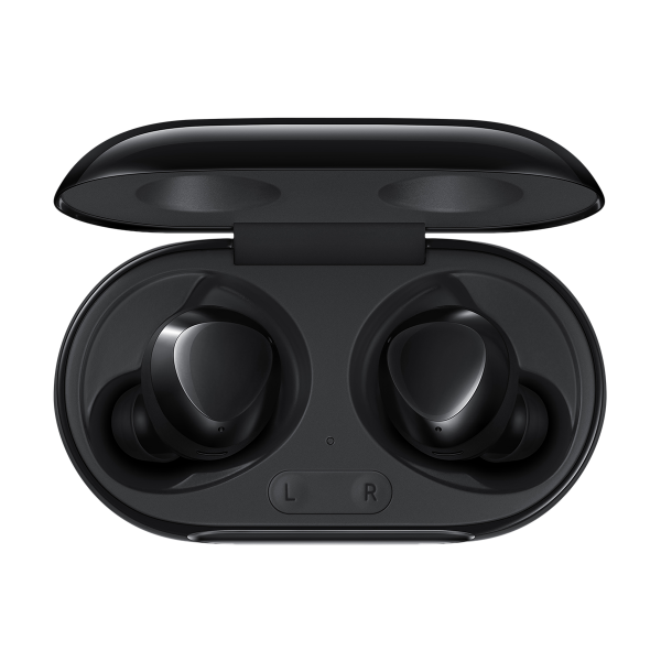 SAMSUNG Galaxy Buds+