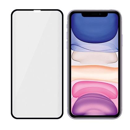 PANZERGLASS  iPhone XR/ 11