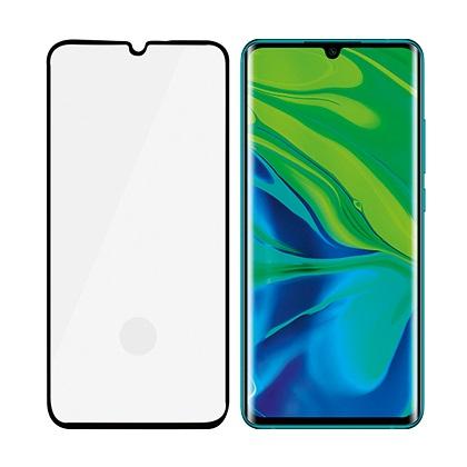 PANZERGLASS XIAOMI Mi Note 10/ 10 Pro