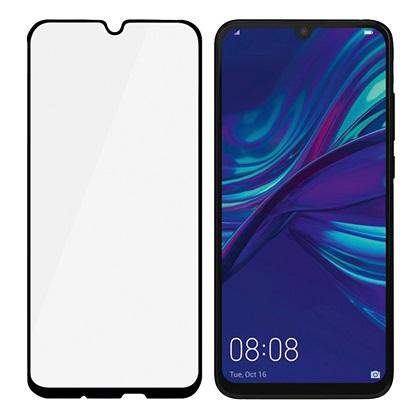 screen protector PANZERGLASS Case Friendly for HUAWEI P Smart/ P Smart 2019/ HONOR 10 Lite/ 10i