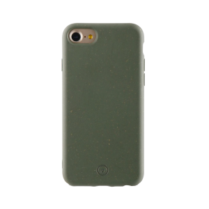 Θήκη bamboo MUVIT για τα iPhone 6/ 7/ 8
