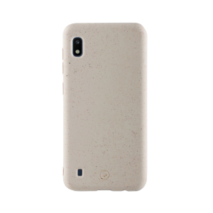 Θήκη bamboo MUVIT για το SAMSUNG Galaxy A10