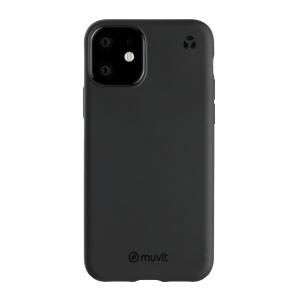 Θήκη recycle MUVIT για το iPhone 11
