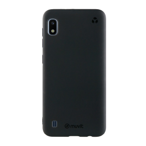 Θήκη recycle MUVIT για το SAMSUNG Galaxy A10
