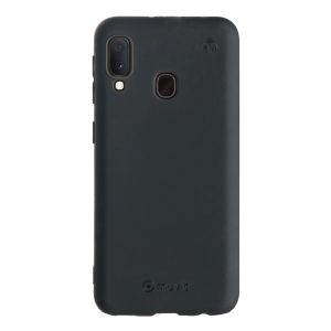 Θήκη recycle MUVIT για το SAMSUNG Galaxy A20e