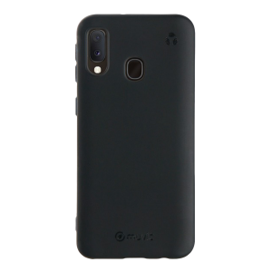 Θήκη recycle MUVIT για το SAMSUNG Galaxy A40