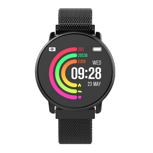RIVERSONG Smartwatch Motive C