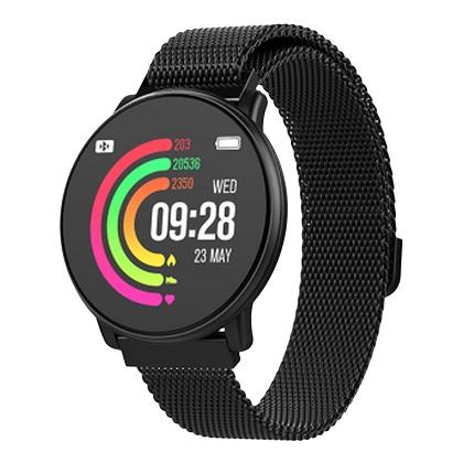 RIVERSONG Smartwatch Motive C