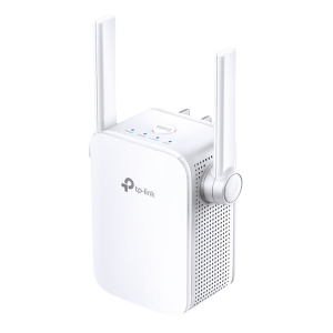 TP-LINK Wi-Fi Range Extender RE305 AC1200