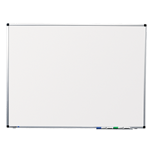 Μαγνητικός πίνακας LEGAMASTER Premium 60x90 εκατοστά