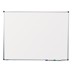 Μαγνητικός πίνακας LEGAMASTER Premium 90x120 εκατοστά