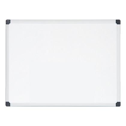  Magnetic board DELI 60x90 cm White