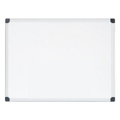 Magnetic board DELI 120x180 cm White