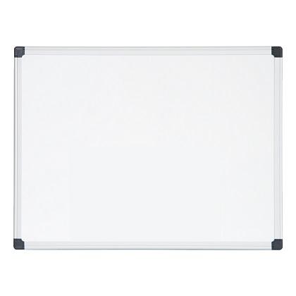  Magnetic board DELI 120x240 cm White