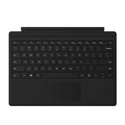 MICROSOFT Surface Pro Type Cover