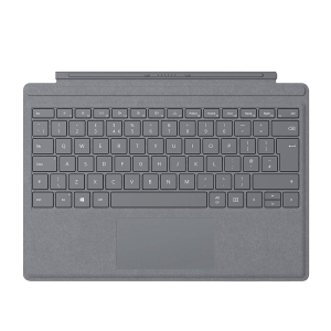 MICROSOFT Surface Pro Type Cover