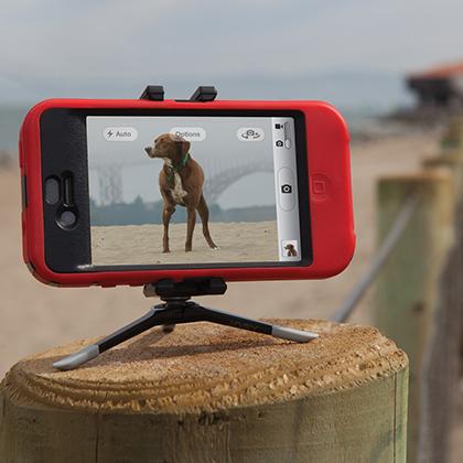 tripod JOBY GripTight Micro Stand 