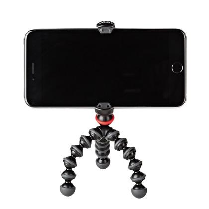 tripod JOBY GorillaPod Mobile Mini