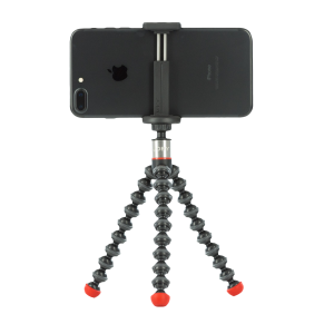 JOBY τρίποδο GripTight One Magnetic Impulse