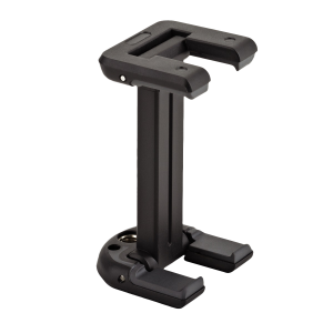 JOBY GripTight One Mount για Smartphones
