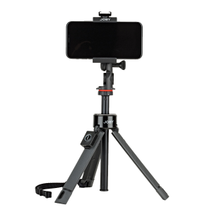 JOBY τρίποδο GripTight PRO TelePod