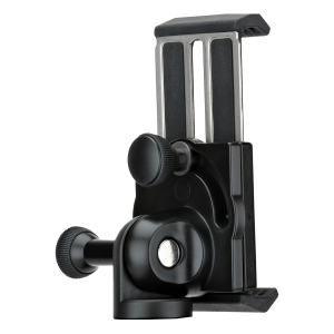 JOBY GripTight Mount Pro για Tablet