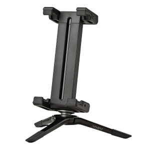 JOBY τρίποδο GripTight Micro Stand για Tablet