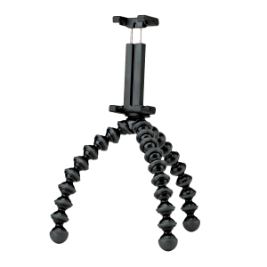 JOBY τρίποδο GripTight GorillaPod Stand για Tablet