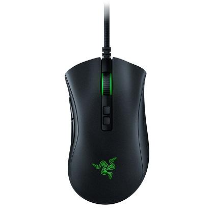 RAZER DeathAdder V2