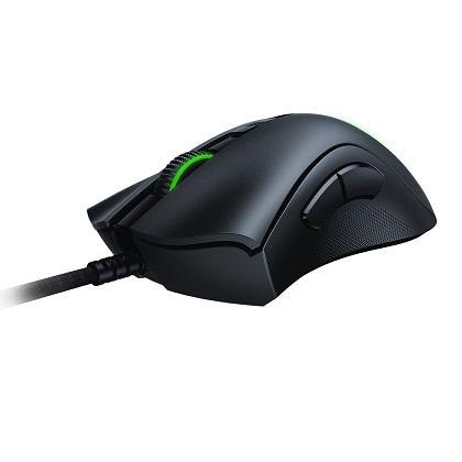 RAZER DeathAdder V2