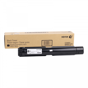 XEROX Toner 06R01573 Μαύρο