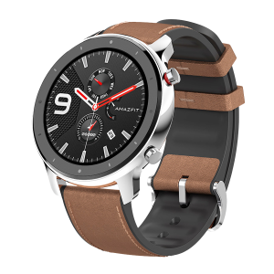 AMAZFIT GTR 47mm Smartwatch