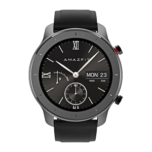 XIAOMI Smartwatch Amazfit GTR 42mm