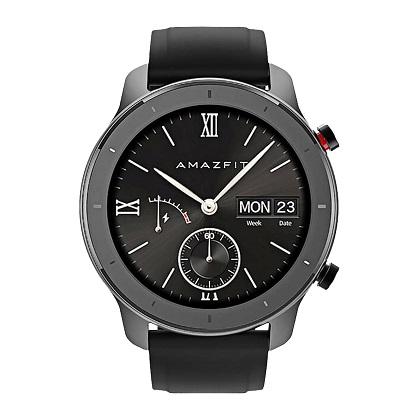 XIAOMI Amazfit GTR 42mm