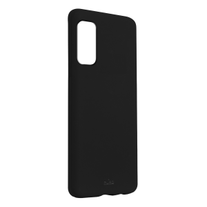 Θήκη PURO Icon για το SAMSUNG Galaxy S20