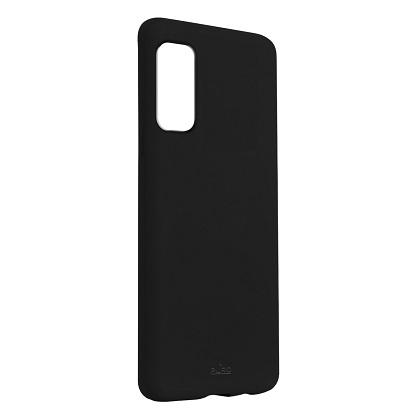 case PURO Icon for SAMSUNG Galaxy S20