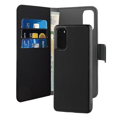 case Custodia Detachable PURO for SAMSUNG Galaxy S20