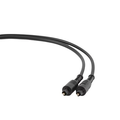 CABLEXPERT TOSLINK