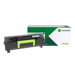 LEXMARK Toner C242XM0 Magenta