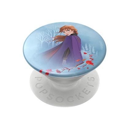 POPSOCKETS Anna Forest