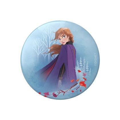 POPSOCKETS Anna Forest