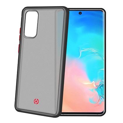 CELLY Volcano translucent case for SAMSUNG Galaxy S20
