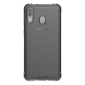 Θήκη σιλικόνης ARAREE για SAMSUNG Galaxy M20