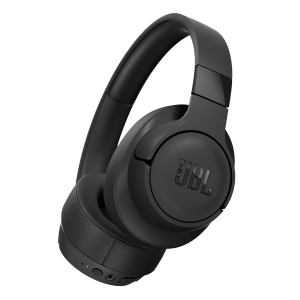 Bluetooth ακουστικά JBL Tune 700BT