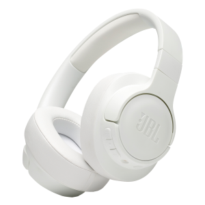 Bluetooth ακουστικά JBL Tune 700BT