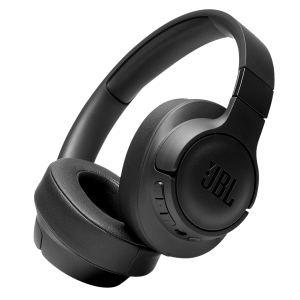 Bluetooth ακουστικά JBL Tune 750BTNC