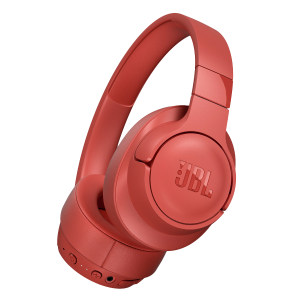 Bluetooth ακουστικά JBL Tune 750BTNC