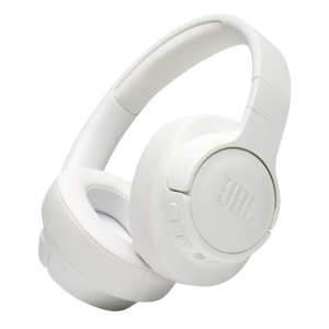 Bluetooth ακουστικά JBL Tune 750BTNC