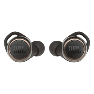 Ασύρματα ακουστικά JBL Live 300TWS