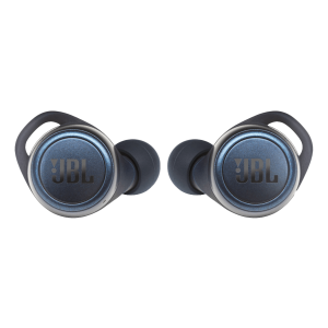 Ασύρματα ακουστικά JBL Live 300TWS